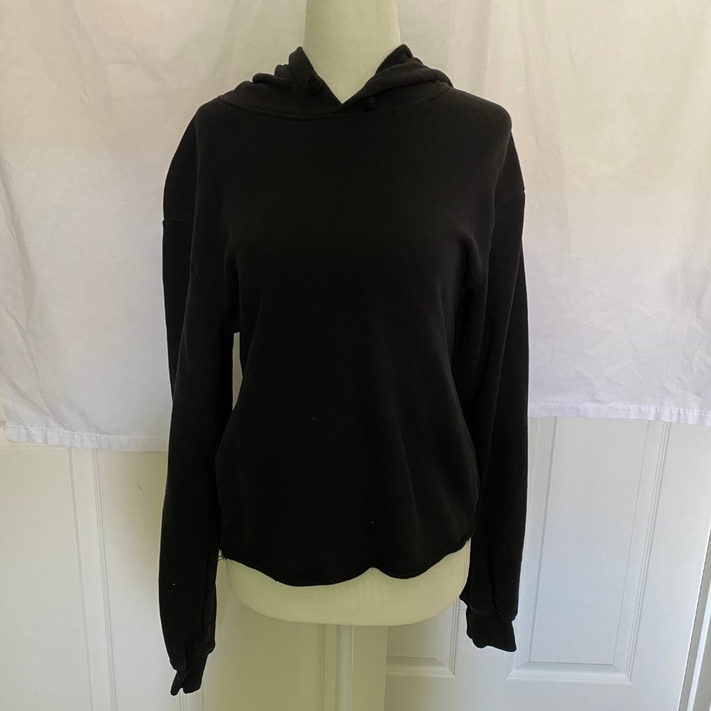 BOGO FREE H&M Hoodie